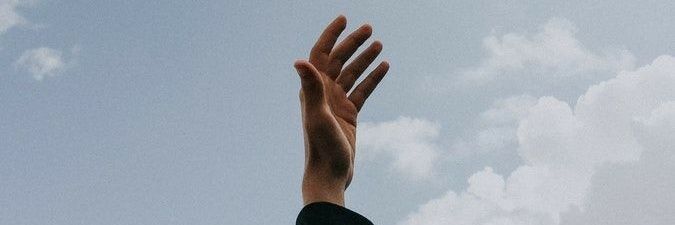 starlassh's profile banner image