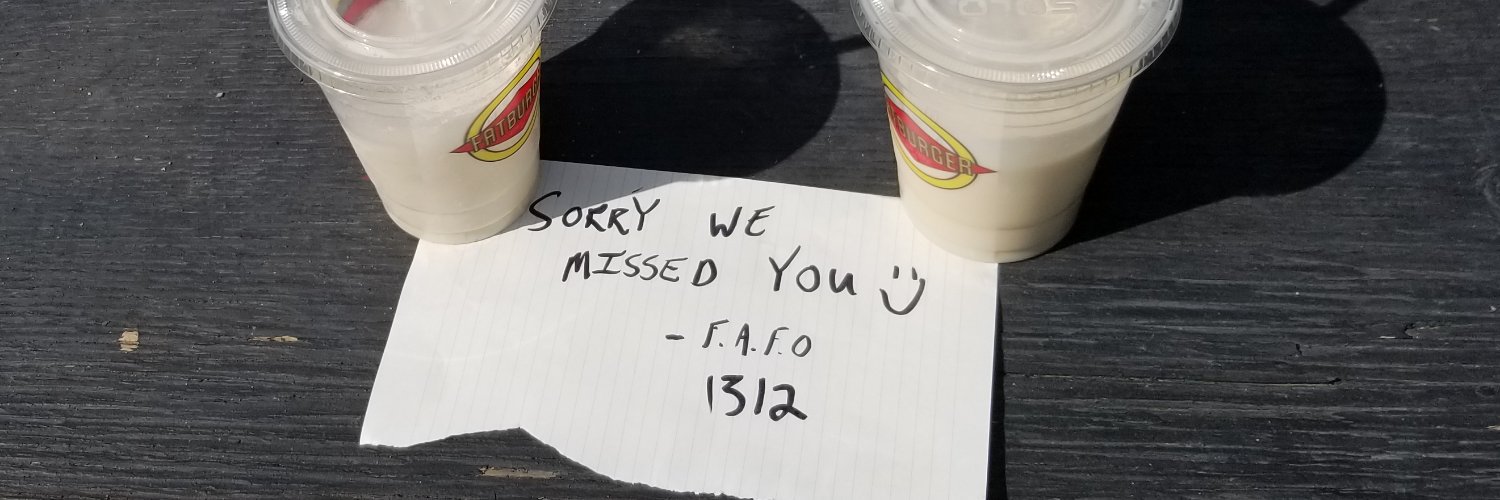 Edmonton Against Fascism (archive) banner