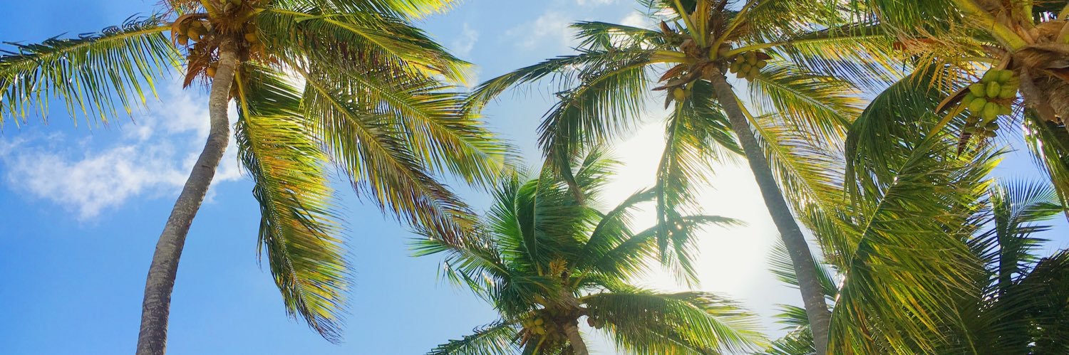 keeeeeerd banner