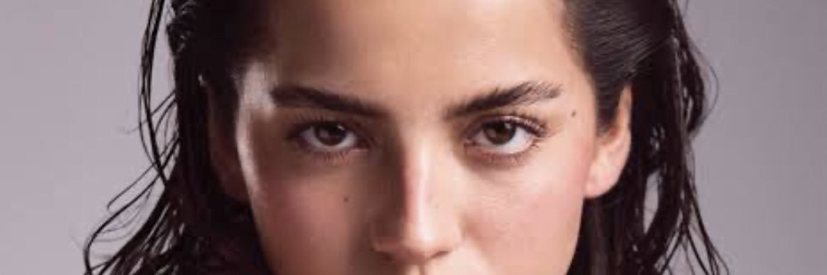 isabelamerced11's profile banner image