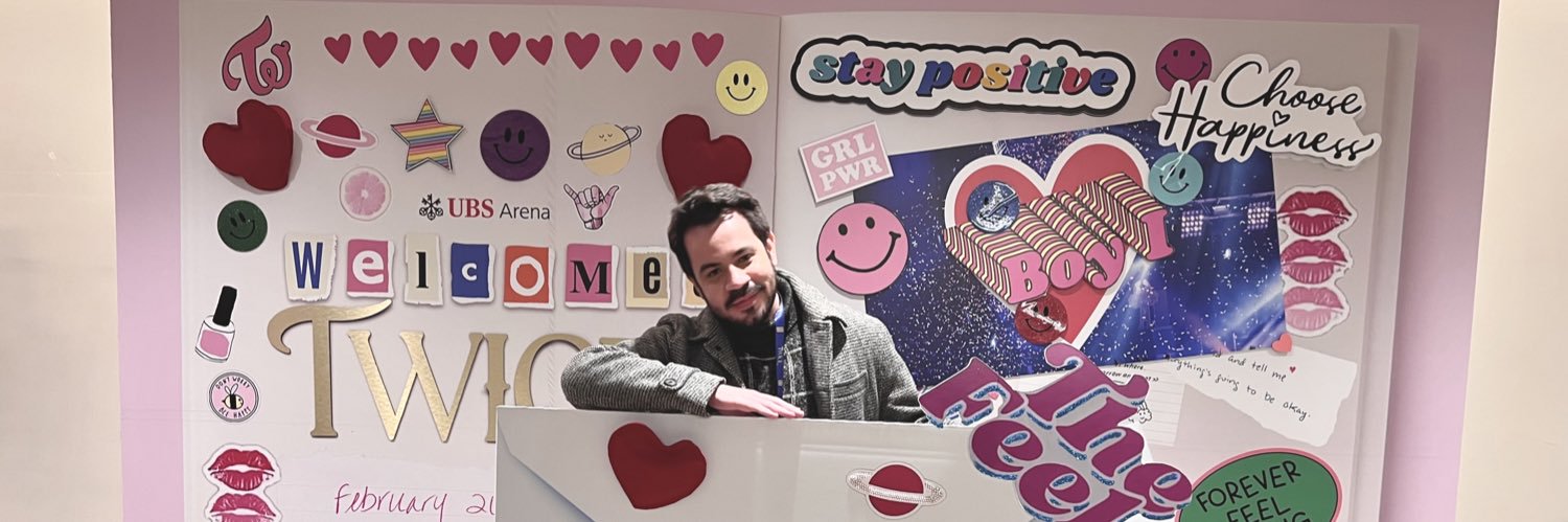willpolis's profile banner image