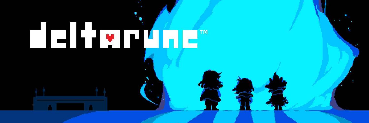 RynTLDR's profile banner image