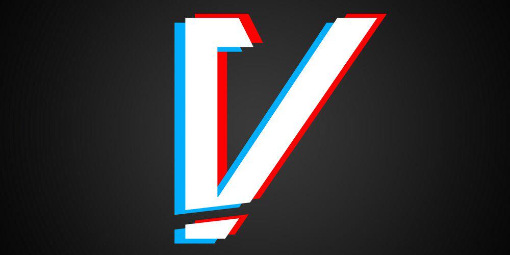VENERDIMUSICA's profile banner image