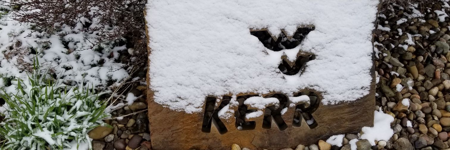 Scott_WVU's profile banner image