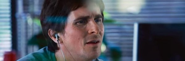 FinTalesMedia Profile Banner