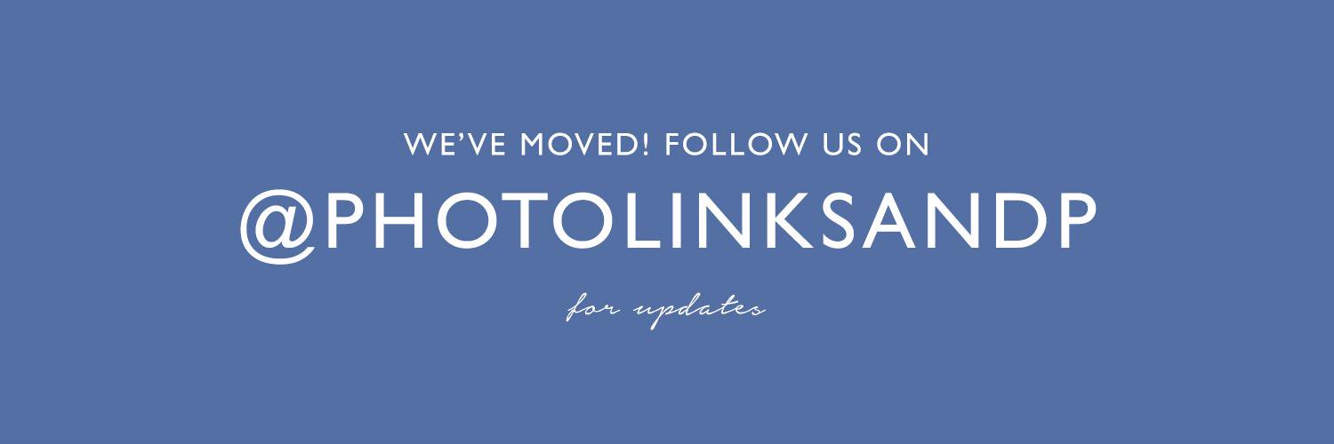 PhotolinkProd's profile banner image