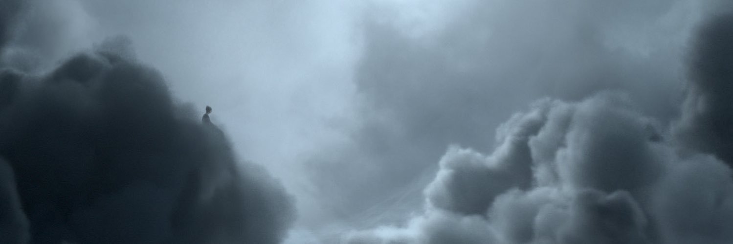 its_Qwesi's profile banner image