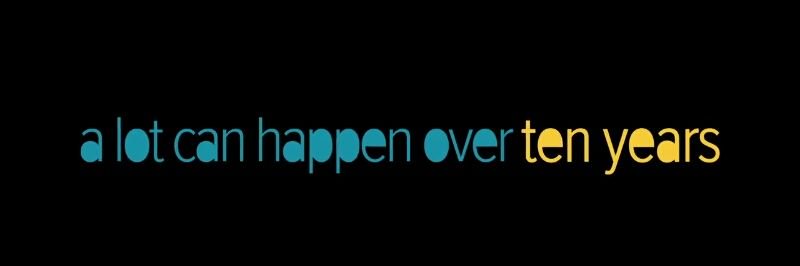 zainya1D's profile banner image