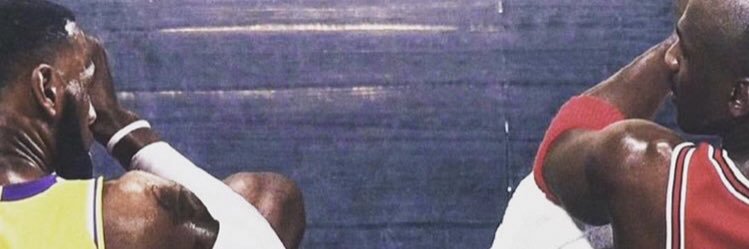 CloudsofPurp's profile banner image
