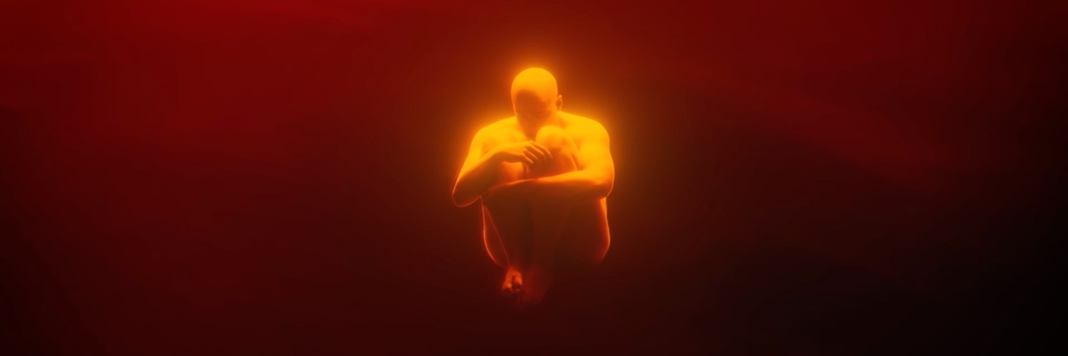 JulianFilms's profile banner image