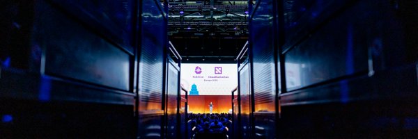 k_gamanji Profile Banner