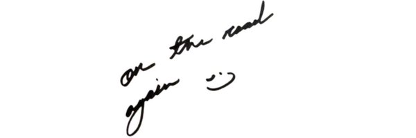 piecesjj Profile Banner