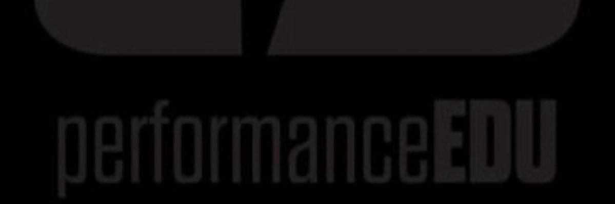 performancedu's profile banner image