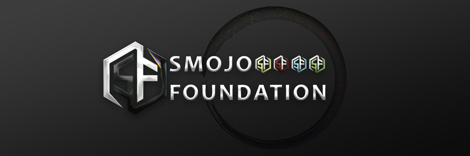 SFStreamTeam's profile banner image