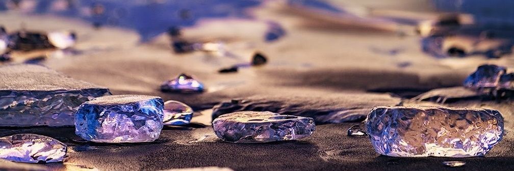 リラクゼーション ゆめごこち おたか 休業中 banner