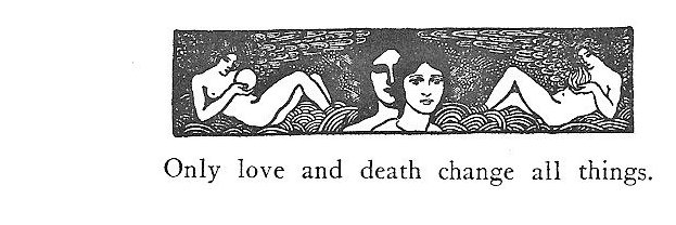 meeple cabeçudo do friedemann friese 👩‍🚀 banner