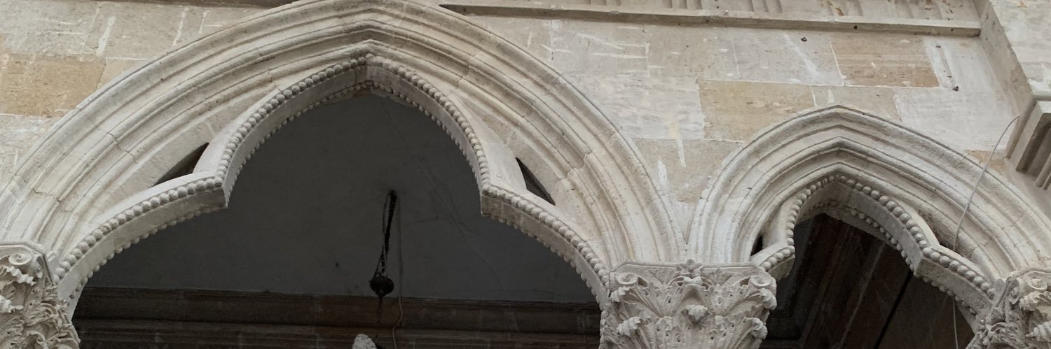 edizarsan's profile banner image