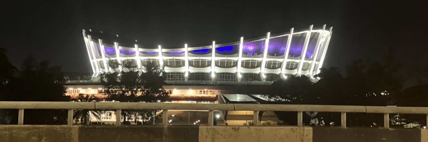 Ololade Yusuph 🎬📸🇳🇬 banner