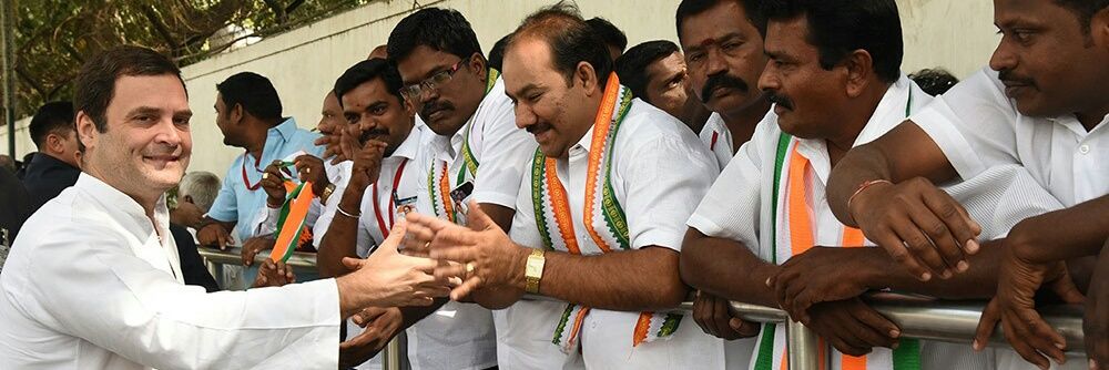 rameshvpmiyc's profile banner image