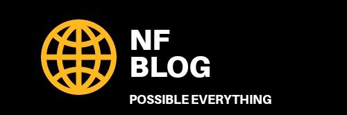 nitinrakesh4897's profile banner image