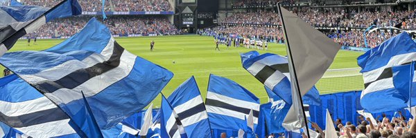 Peter_Mahoney_ Profile Banner