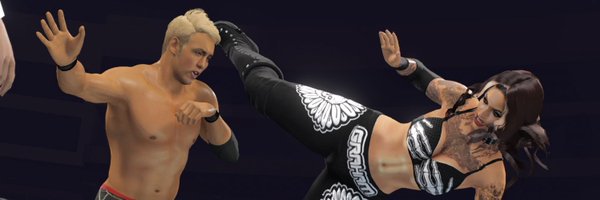 TiaGrahamXO Profile Banner