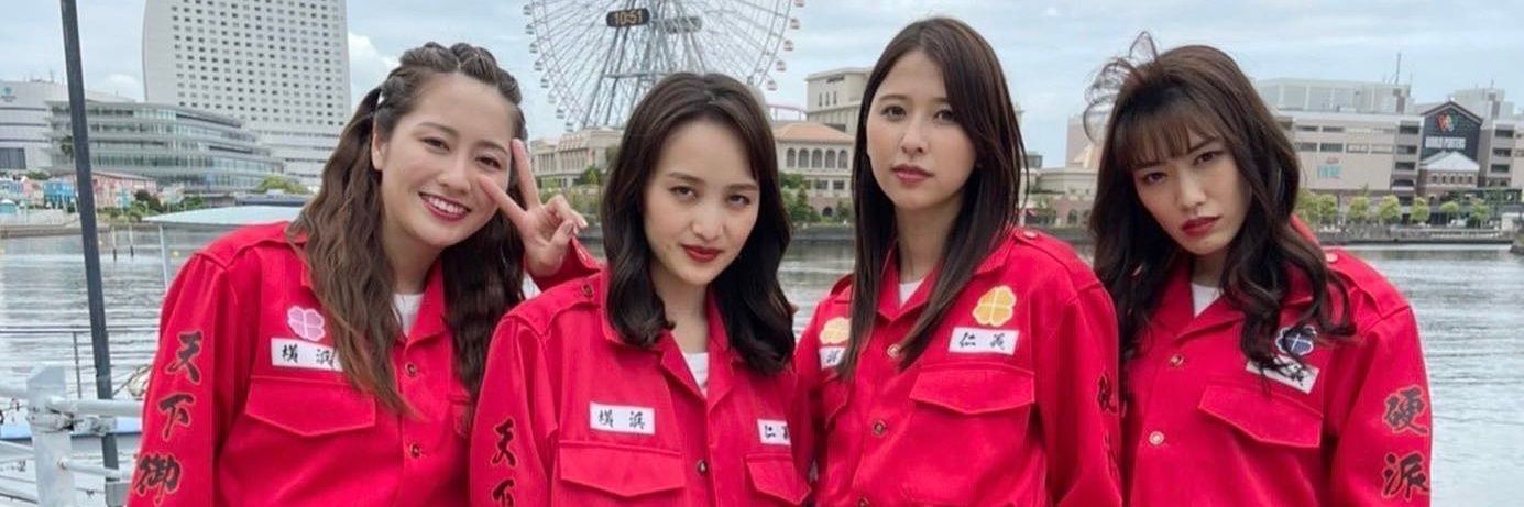 dmickey1118's profile banner image