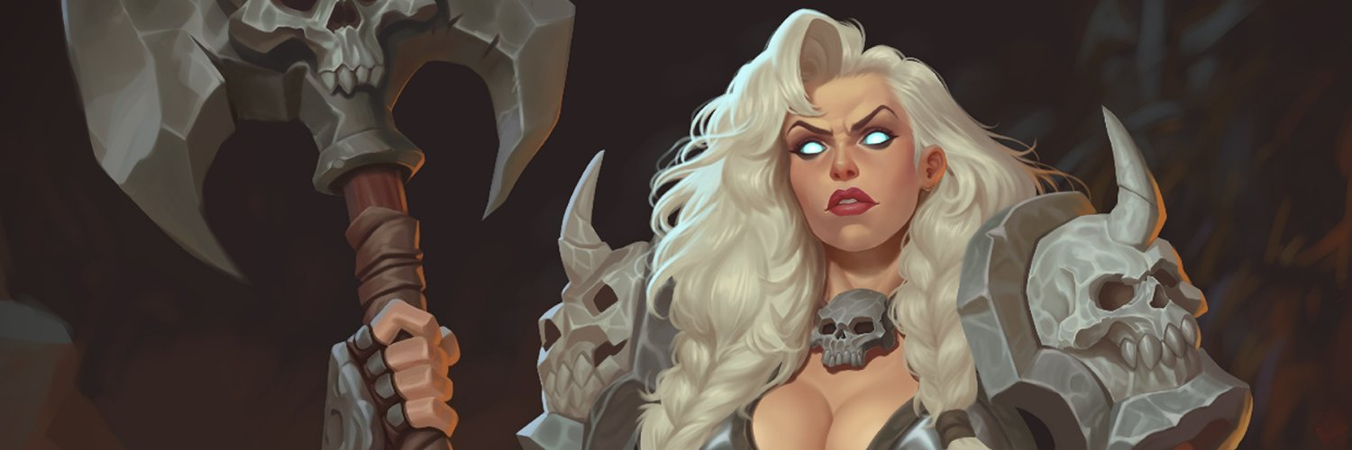hugoshi's profile banner image