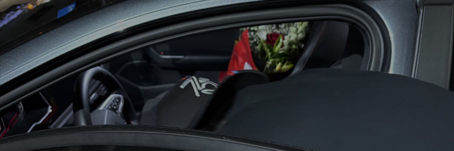 learaujoc's profile banner image