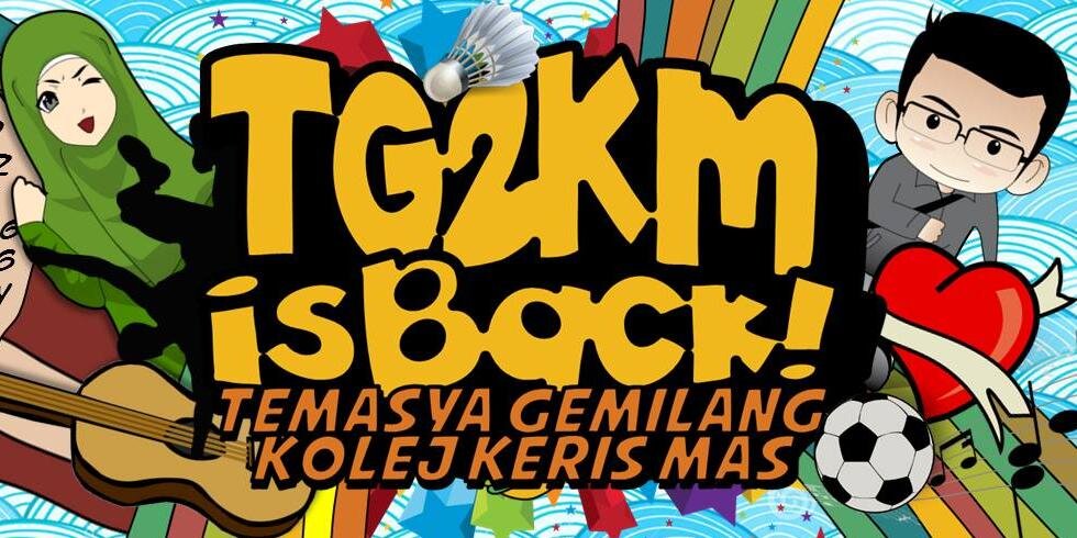 tg2km_ukm's profile banner image