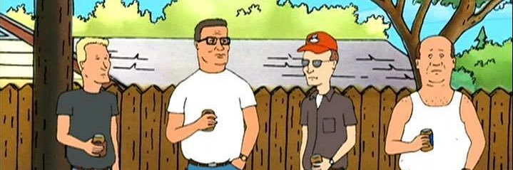 clay_cotten's profile banner image