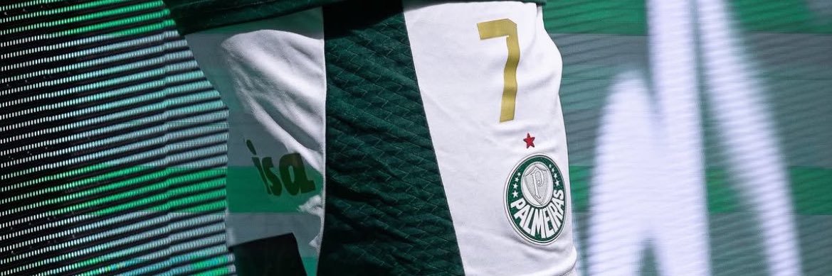 jjoaovlima's profile banner image