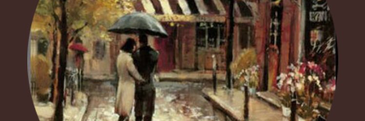 OWUZ's profile banner image