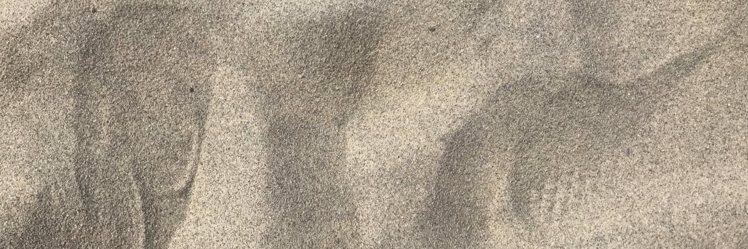 Brian Baldner banner