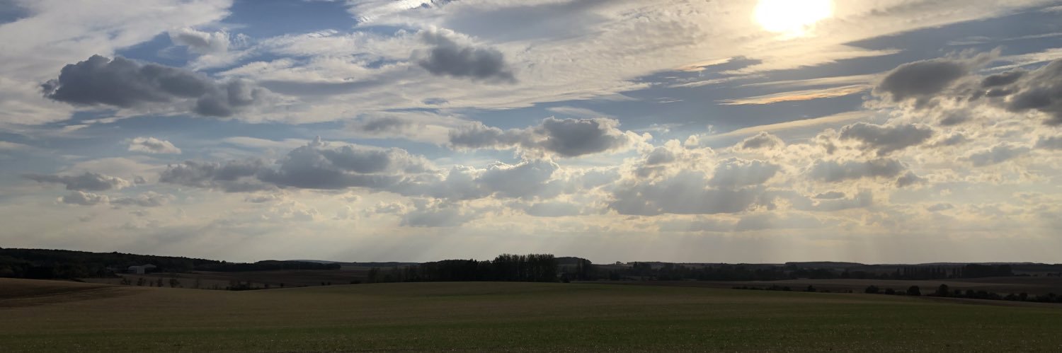 phillywineguy banner