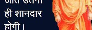 l_tarun's profile banner image