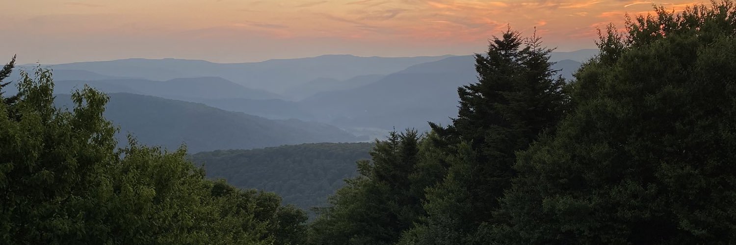 mjdoege's profile banner image