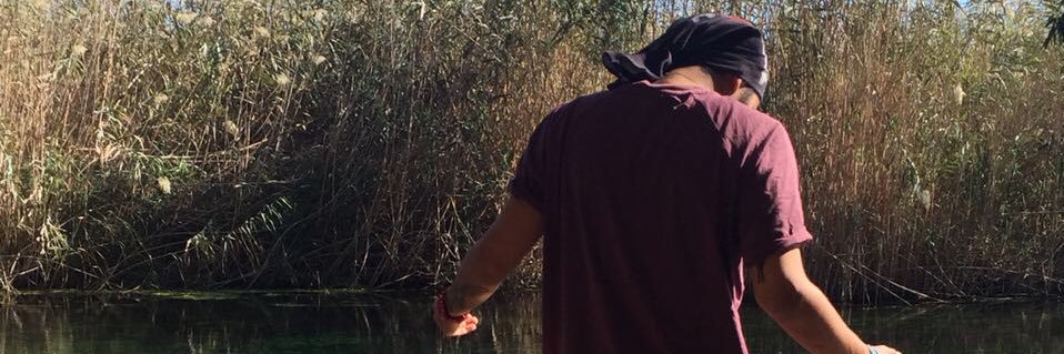 doguzen's profile banner image