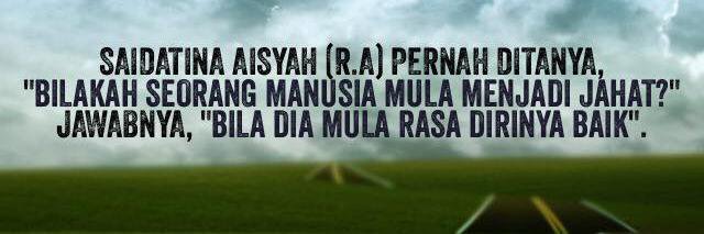 7Bayang's profile banner image