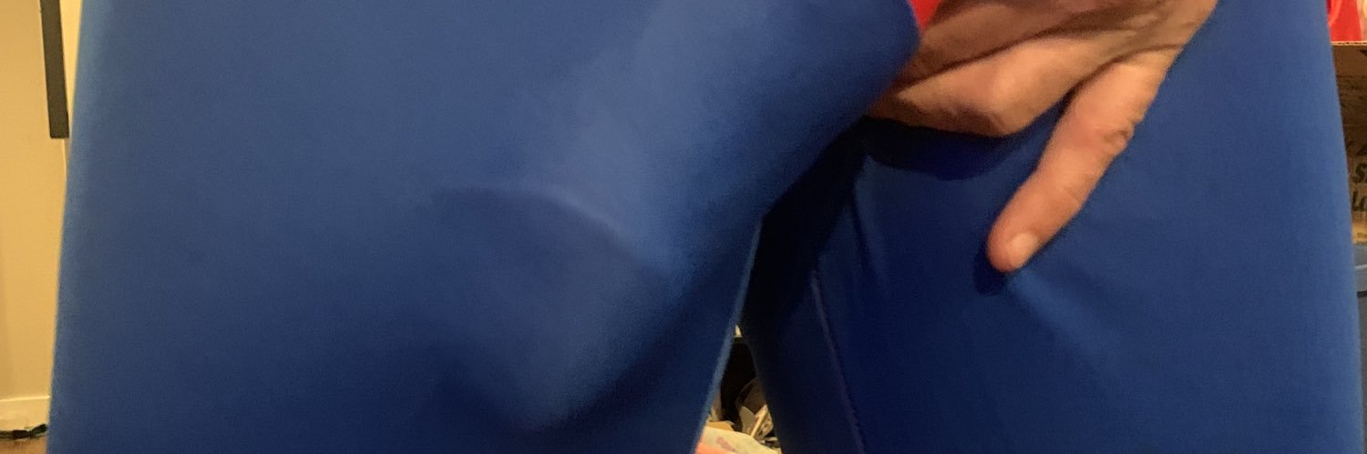 Our naughty adventures banner