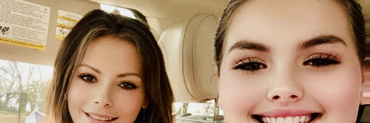 DawnRLittle's profile banner image