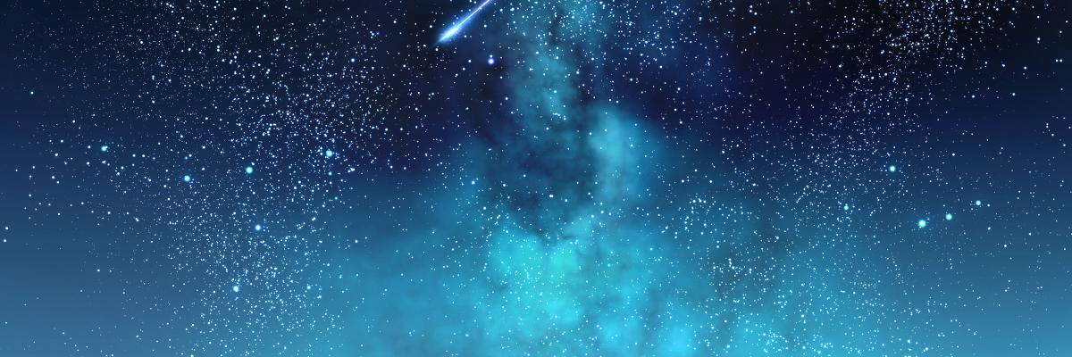 藍槌/寝舟's banner