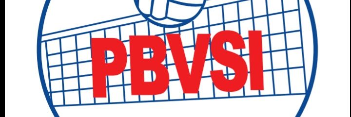 pbvsi_official banner