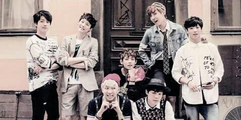 비야티다... banner