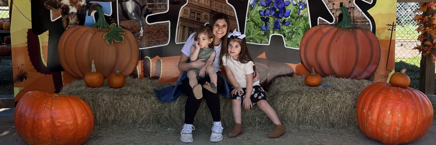 BeadleHannah's profile banner image