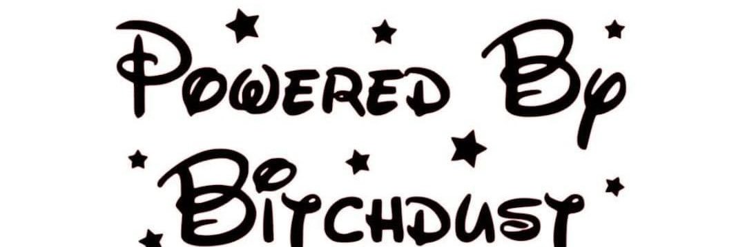FowlesAngela's profile banner image