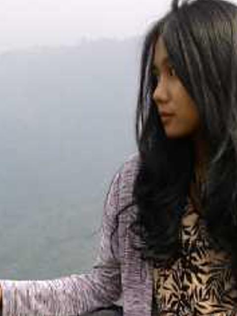 euissumarni2's profile banner image