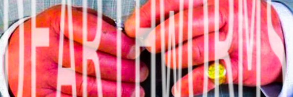 dearthworms Profile Banner