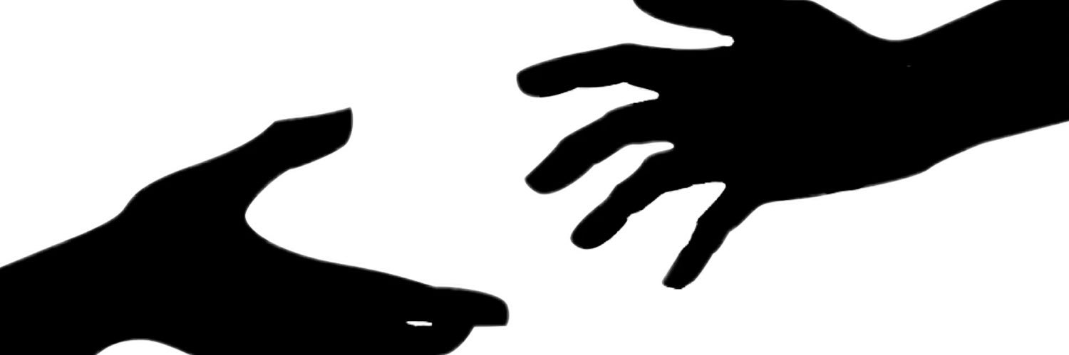 PoliticalQT's profile banner image