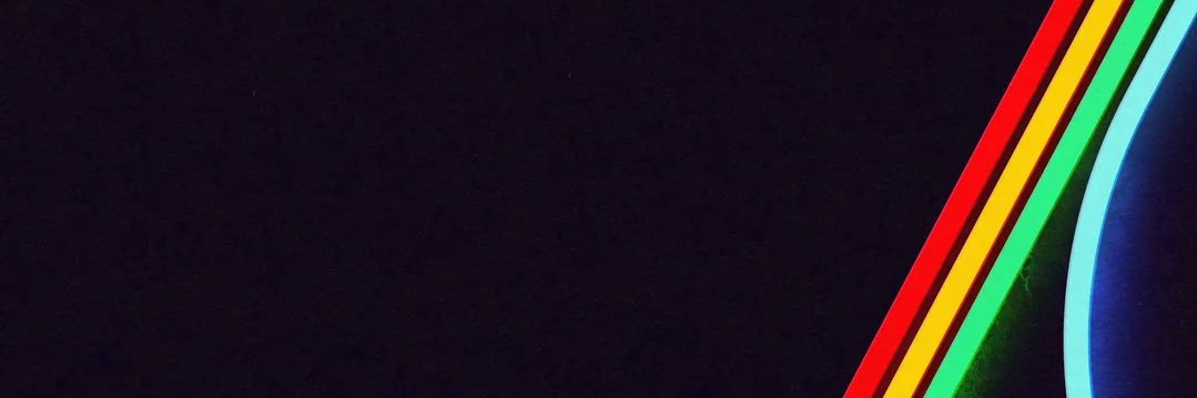 dazoombie's profile banner image